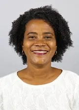 VANIA CAMPOS DOS SANTOS