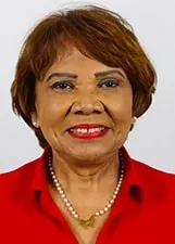 ELAINE SAMPAIO DO NASCIMENTO DIAS