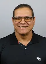 JOSILEI MACHADO DA SILVA