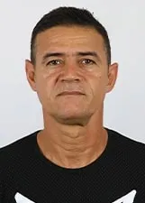 WALLACE PINTO DORIA
