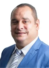 LUIZ CARLOS DE FARIA MACIEL