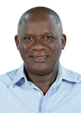 MARCELO DE SOUZA GONÇALVES