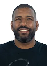 RILDO DA SILVA MOURA