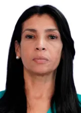ANDREIA CRISTINA VIEIRA BARBOSA