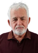 PAULO CESAR TELLES DE MENEZES