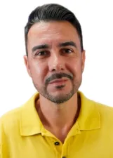 GUSTAVO SILVINO DE OLIVEIRA