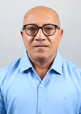 MAURICIO ROSA