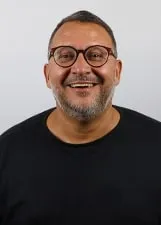 JOAB DUTRA DOS SANTOS