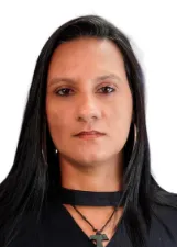 ANDREA DOMINGOS DA SILVA E SILVA