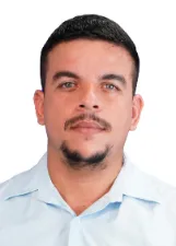 CRISTIANO RAMOS SOARES