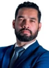 MARLON FAUSTINO CORDEIRO