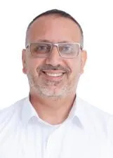 UBIRATAN DA COSTA ARAUJO JUNIOR