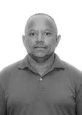 MÁRIO SÉRGIO LOPES DA SILVA