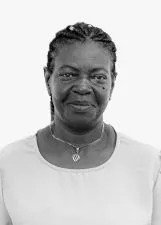 MARIA SALVADORA SILVA MACHADO