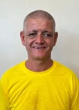 ALDECIR NOGUEIRA DE CARVALHO