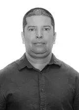 CLAUDIO DANTAS DA CUNHA