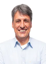 ROGELSON SANCHES FONTOURA