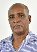 EDMAR BARBOSA DA SILVA