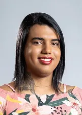 NATY NYEL DO NASCIMENTO CORREA