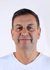 JONAS GONÇALVES MACHADO
