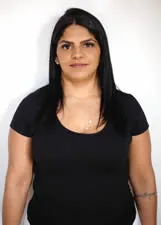 LILIA RODRIGUES VIANNA