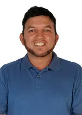 HENYS PINTO DA SILVA