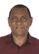 PAULO CESAR PEÇANHA DO NASCIMENTO