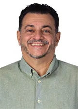 CLAUDIO PINTO VICENTE