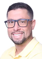 RAFAEL DE ALMEIDA BIASOTTO