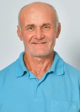 EGENOR RODRIGUES CURTY