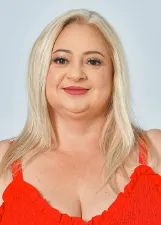 ROBERTA DA COSTA PEREIRA