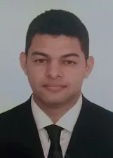 VAGNER AUGUSTO DE OLIVEIRA