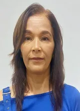 VÂNEA LUIZA DA SILVA