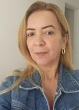 MARGARETE NASCIMENTO NETO