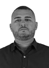 MARCOS VINICIUS ANTUNES DA ROSA