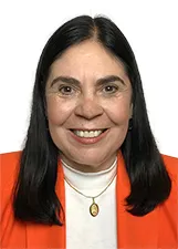 LUCIANE PEREIRA RABHA