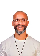 LUIZ CLAUDIO OLIVEIRA DOS SANTOS