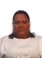 LILIANA SIQUEIRA LEMOS