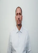DEJAIR DOS SANTOS FERREIRA