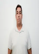 DANIEL SANTOS DUARTE