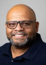 ANDERSON RANGEL CAMPOS