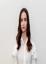 THAINÁ LUISA DA SILVA LUZ