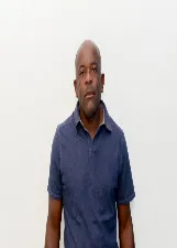 DIVALDO DA SILVA MORAES JUNIOR