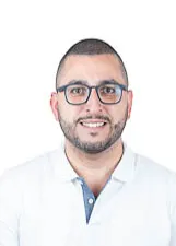 CAIO TAVARES AZEVEDO