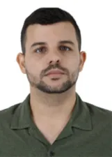 ANTONIO CARVALHO MACIEL NETO