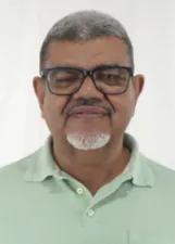 SERGIO FERNANDES DE LIMA