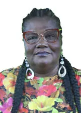 DULCELENA DOS SANTOS