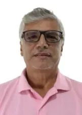 EDMILSON GOMES FERREIRA