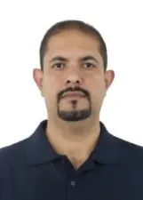 ANDRÉ HENRIQUE DE SOUZA