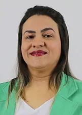 MIRIA APARECIDA DE OLIVEIRA MACHADO